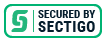 Sectigo Logo